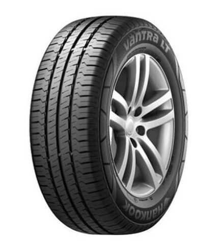 HANKOOK VANTRA LT RA18 225/75 R16C 121/120R - 2257516