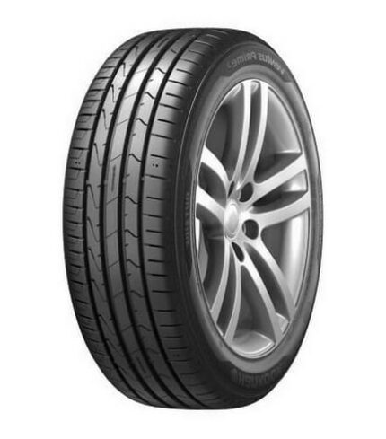HANKOOK VENTUS PRIME3 K125 205/65 R15 94H - 2056515