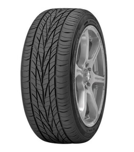 HANKOOK VENTUS V2 CONCEPT H437 185/55 R16 83H - 1855516