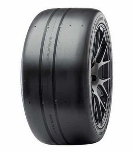 MAXXIS VICTRA RC-1 205/50 ZR15 86W - 2055015