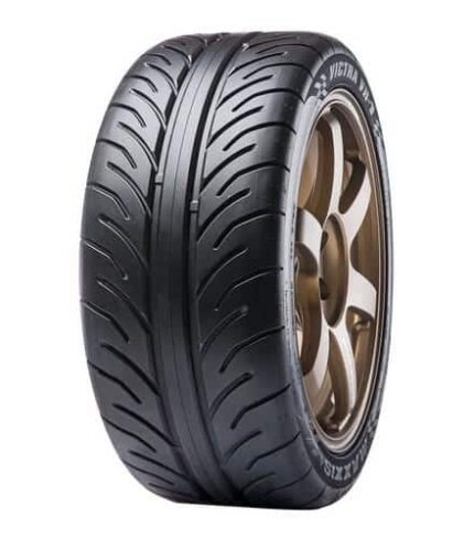 MAXXIS VICTRA VR-1 205/50 ZR15 86W - 2055015