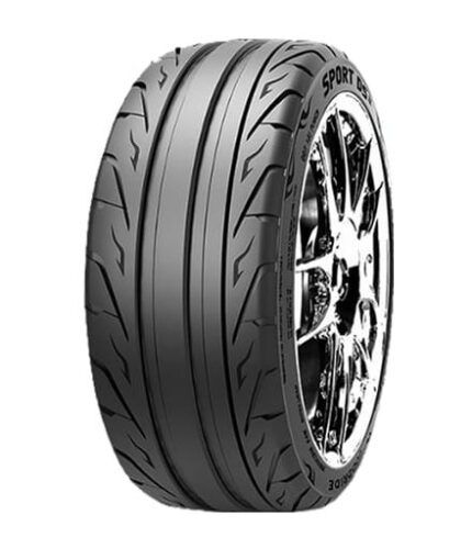 WESTLAKE SPORT RS DS II 265/35 R18 97W - 2653518