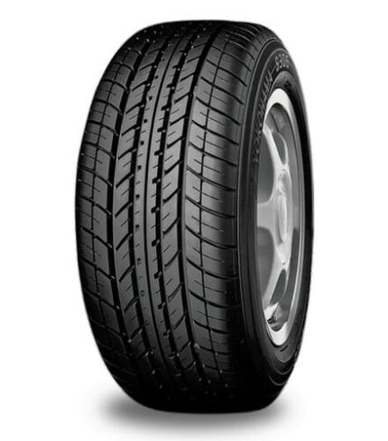 YOKOHAMA S306 195/60 R14 86H - 1956014