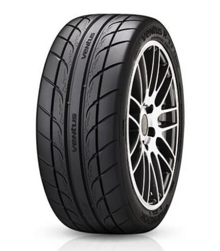 HANKOOK VENTUS R-S3 Z222 195/50 R15 86V XL - 1955015