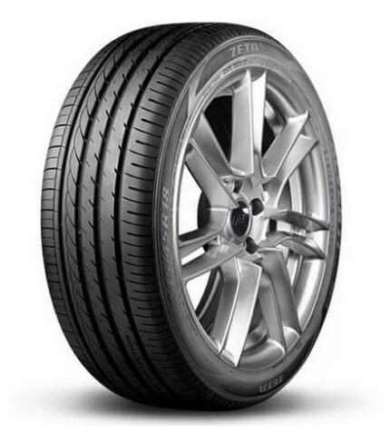 ZETA ALVENTI 225/55 ZR18 102W XL - 2255518
