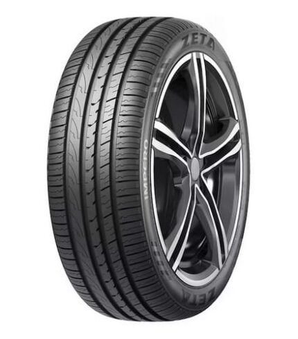 ZETA IMPERO 225/65 R17 102H - 2256517