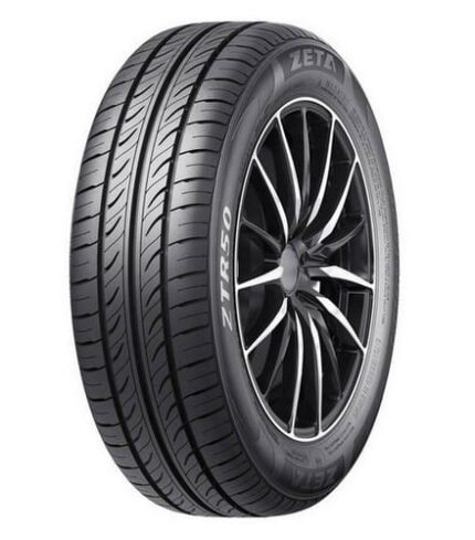 ZETA ZTR50 175/70 R14 88T – 1757014