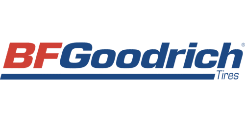 BFGoodrich