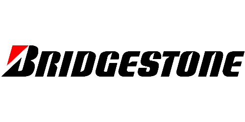 Bridgestone