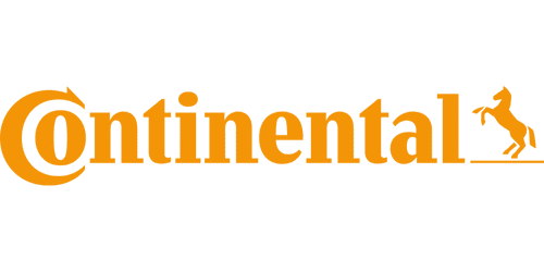 Continental