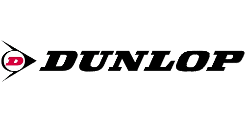 Dunlop