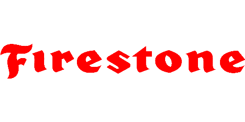 Firestone