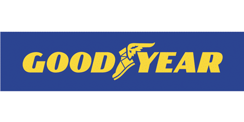 Goodyear