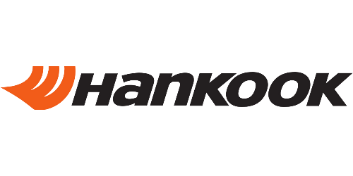 Hankook