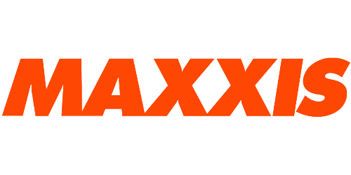 Maxxis