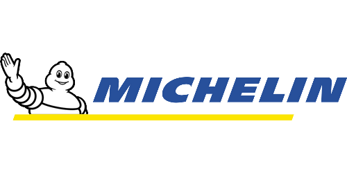 Michelin