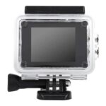 CAMARA SPORTS ACTION ULTRA HD DV 2.0" LTPS LCD - Imagen 2