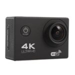 CAMARA SPORTS ACTION ULTRA HD DV 2.0" LTPS LCD - Imagen 3