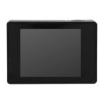 CAMARA SPORTS ACTION ULTRA HD DV 2.0" LTPS LCD - Imagen 4