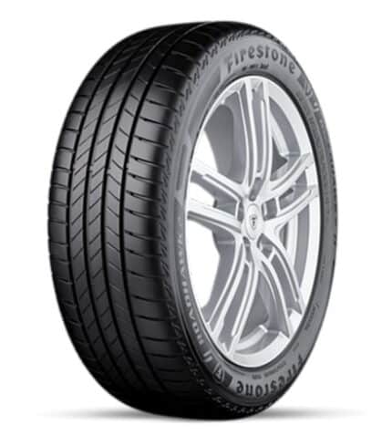 FIRESTONE ROADHAWK 2 225/45 R17 94Y - 2254517