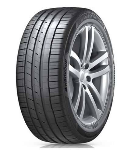 HANKOOK VENTUS S1 EVO3 SUV K127C RUNFLAT 245/45 R20 103W - 2454520