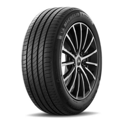 MICHELIN E PRIMACY 225/50 R19 100V XL - 2255019