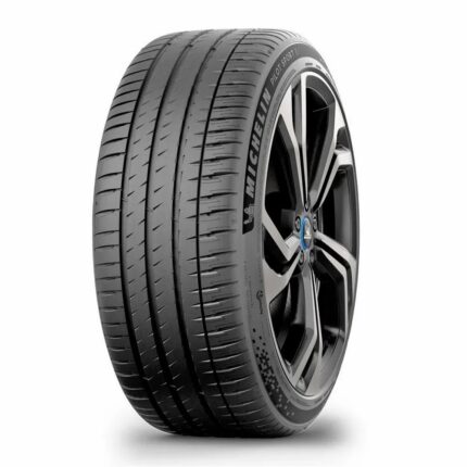 MICHELIN PILOT SPORT EV 255/50 R21 109Y XL - 2555021