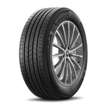 MICHELIN PRIMACY A/S 255/55 R20 110V XL - 2555520