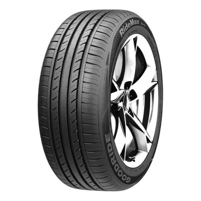 GOODRIDE RIDEMAX G-118 GOODRIDE RIDEMAX G-118 165/60 R14 75H - 1656014 - Imagen 1