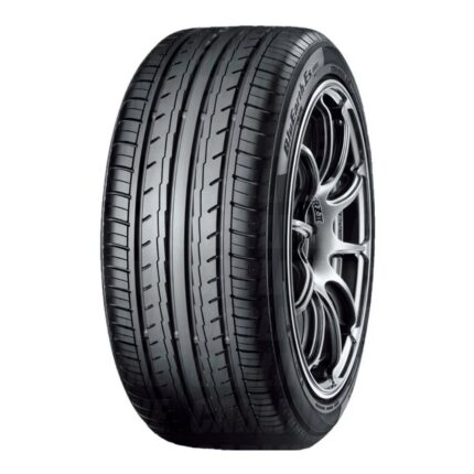 YOKOHAMA BLUEARTH ES ES32 205/60 R16 92H - 2056016