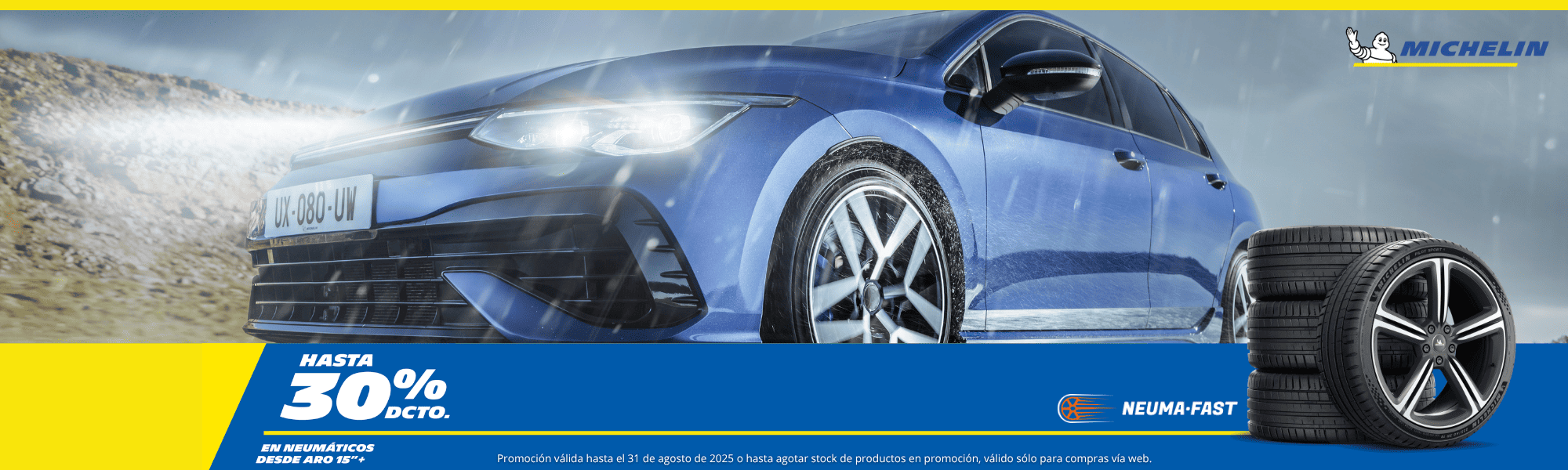 banner campaña invierno michelin 24-06-2025 v2