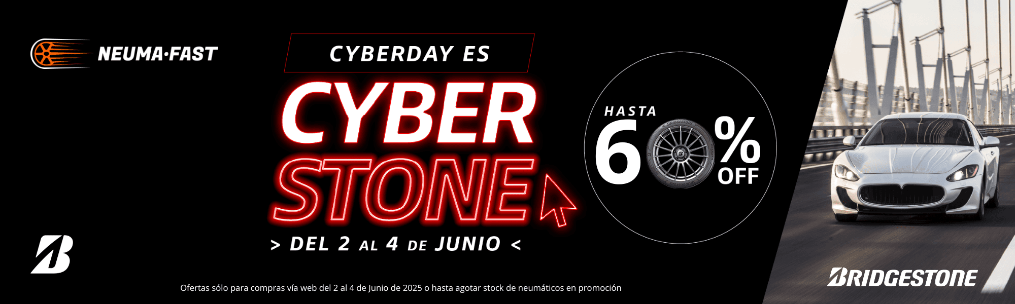 banner cyber bridestone 01-06-2025