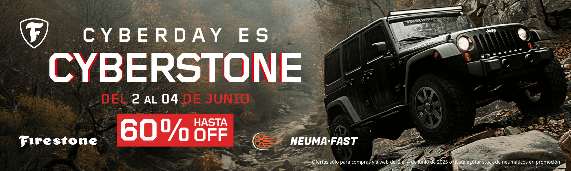 banner cyber firestone 01-06-2025