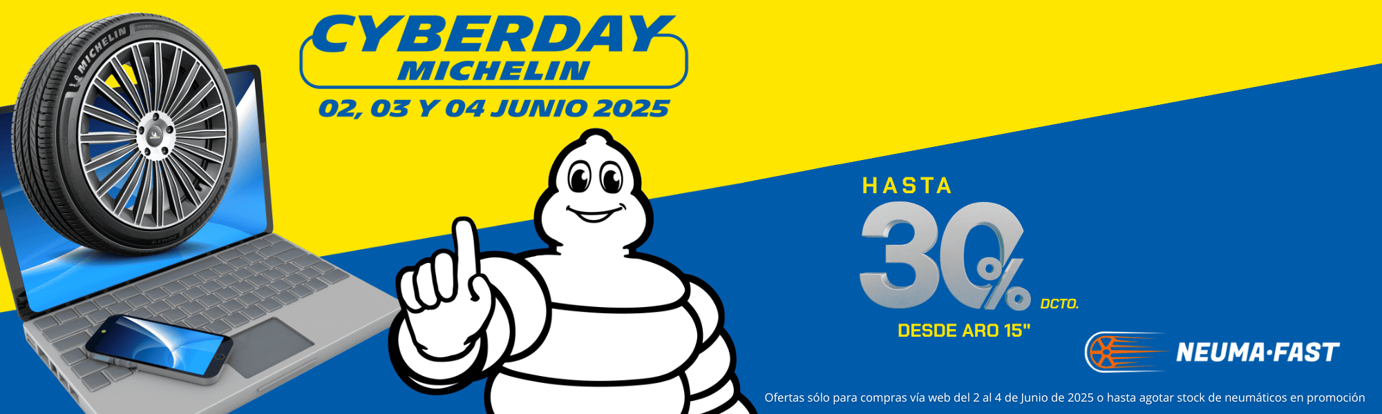 banner cyber michelin 01-06-2025
