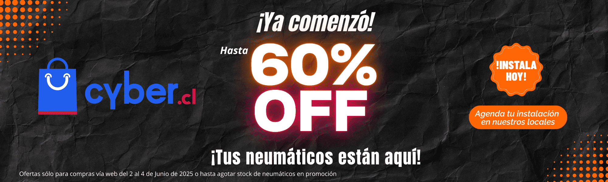 banner cyber neumafast 02-06-2025 v2