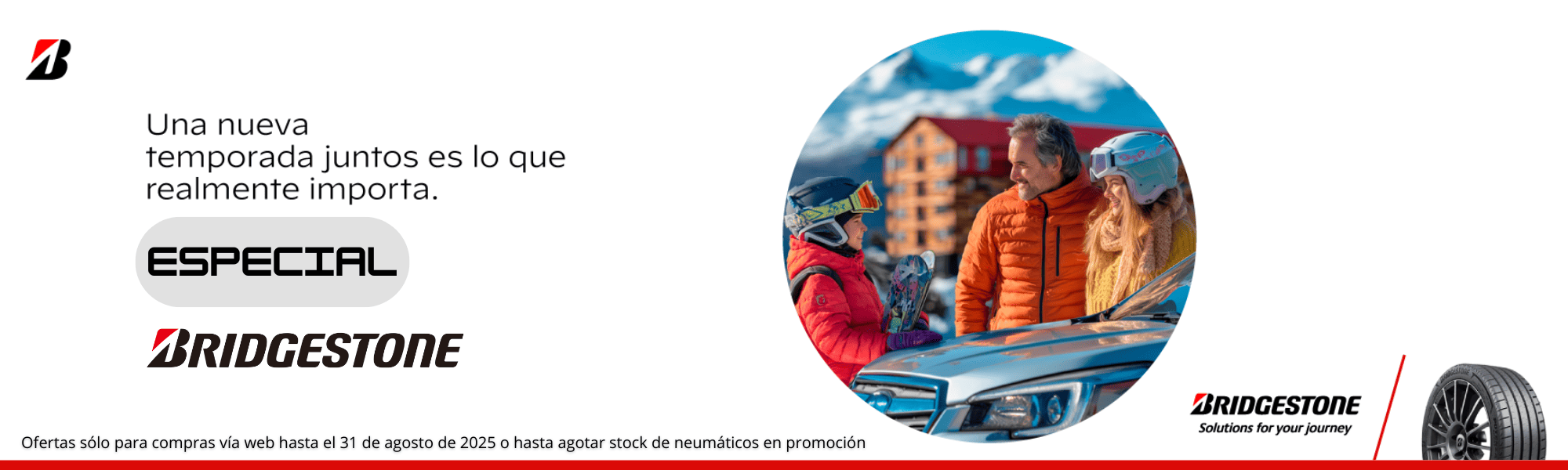banner especial bridgestone invierno 27-06-2025