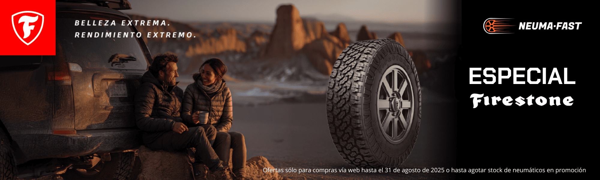 banner especial firestone invierno 27-06-2025