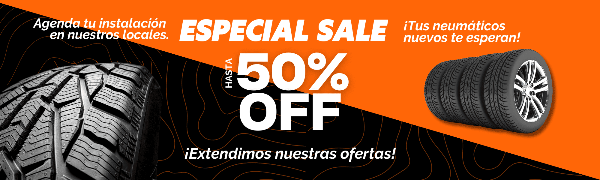 banner-especial-sale 11-06-2025