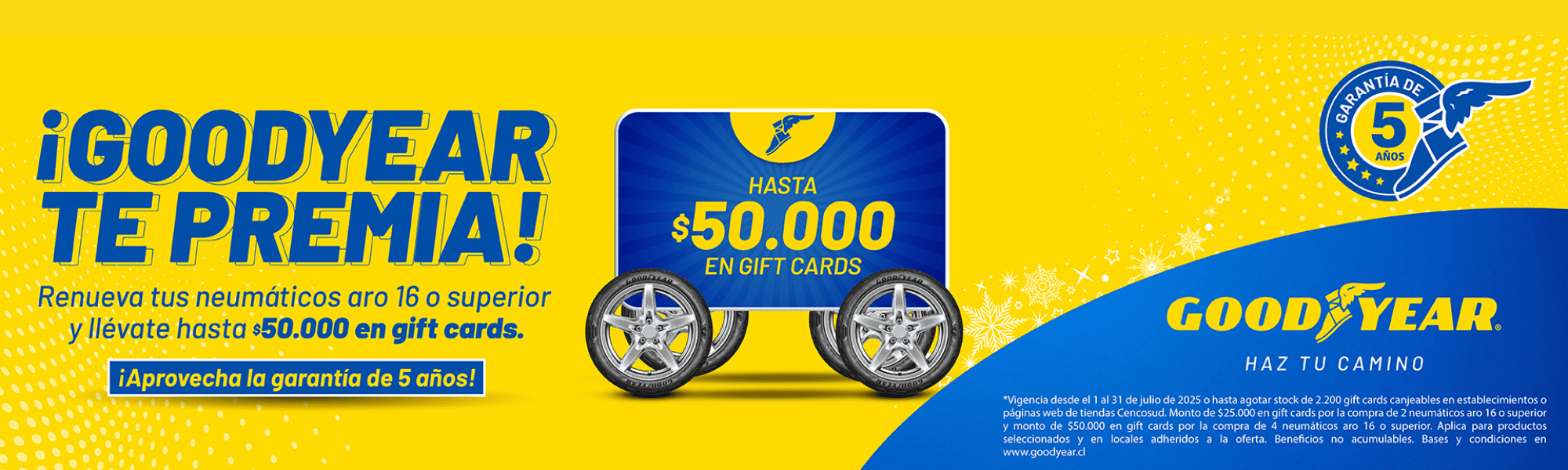 banner principal goodyear giftcard 02-07-2025