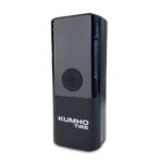 INFLADOR PORTÁTIL DIGITAL KUMHO HD-3686
