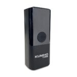 INFLADOR PORTÁTIL DIGITAL KUMHO HD-3686 - Imagen 2