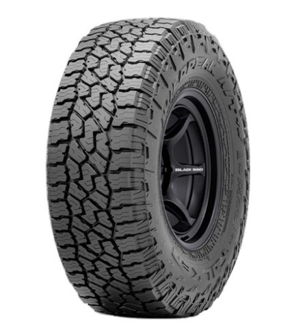 FALKEN WILDPEAK A/T4W LT225/75 R16 115/112S 10PR - 2257516