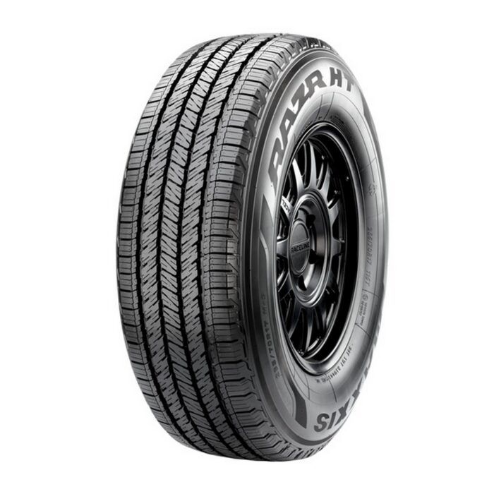 MAXXIS RAZR HT-780 MAXXIS RAZR HT-780 235/60 R17 102H M+S - 2356017 - Imagen 1