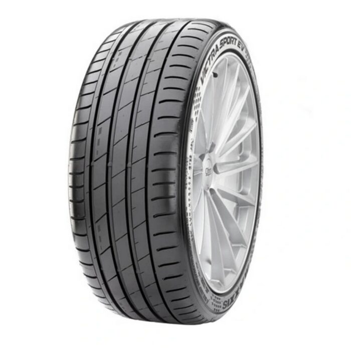 MAXXIS VICTRA SPORT EV MAXXIS VICTRA SPORT EV 255/40 R20 101W XL - 2554020 - Imagen 1