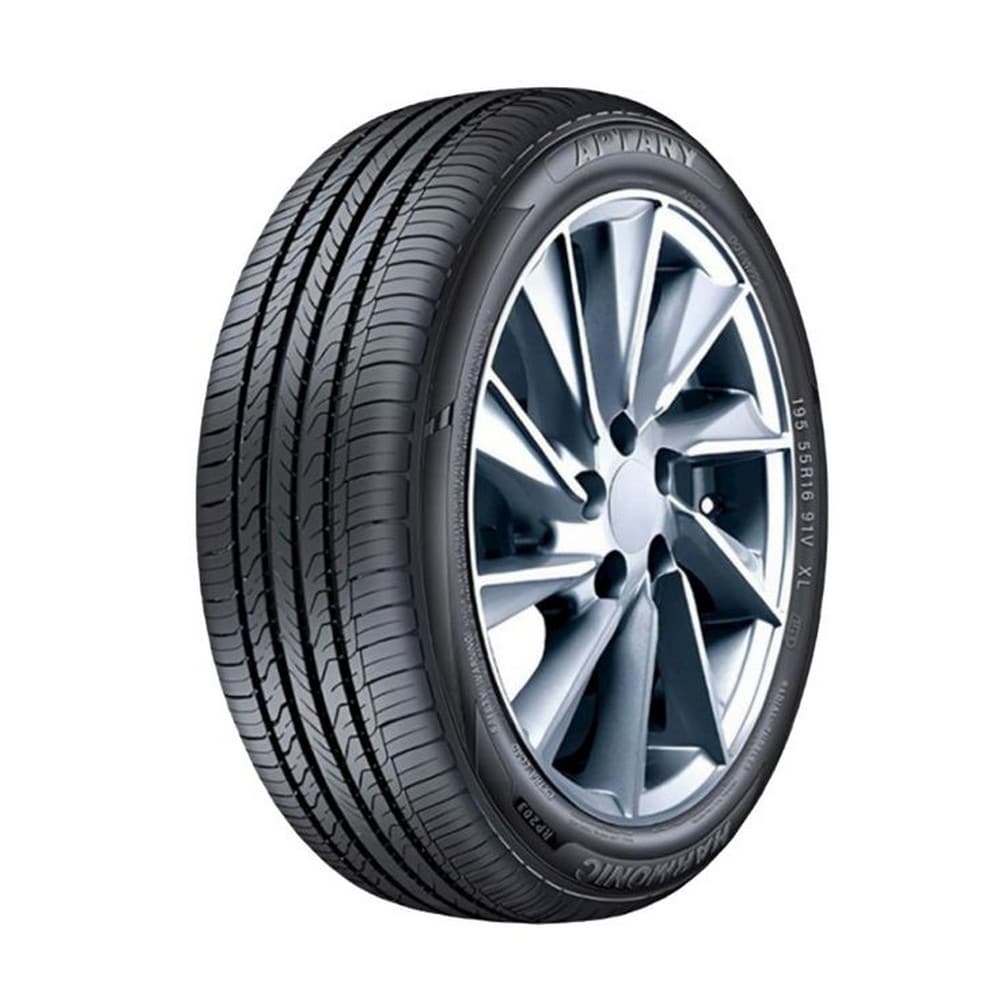 APTANY HARMONIC RP203 APTANY HARMONIC RP203 205/60 R16 92H – 2056016 - Imagen 1