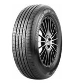 HANKOOK DYNAPRO HP2 RA33 245/60 R18 105H - 2456018