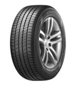 HANKOOK KINERGY ST H735 185/65 R14 86T - 1856514