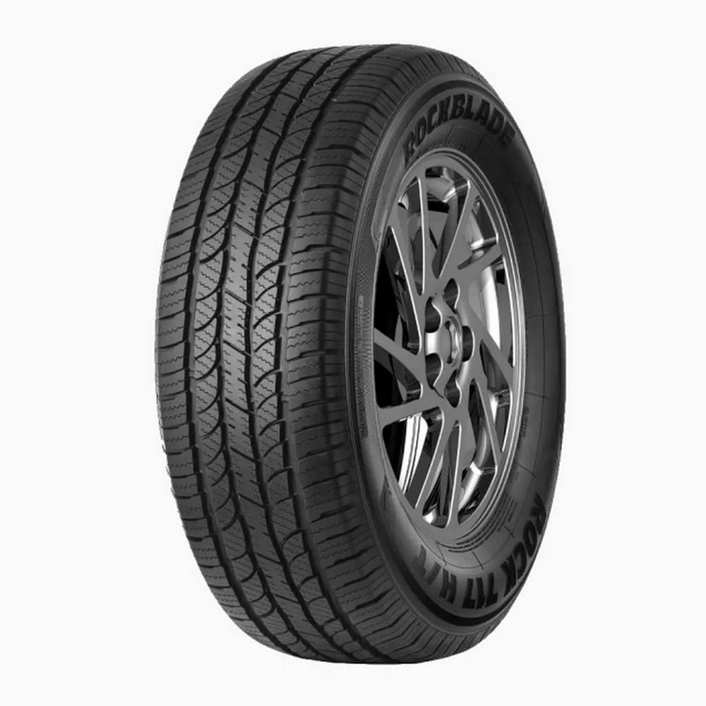 ROCKBLADE ROCK 717 HT ROCKBLADE ROCK 717 H/T 235/65 R17 104H - 2356517 - Imagen 1