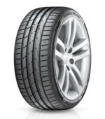 HANKOOK VENTUS S1 EVO2 K117A 275/50 ZR20 109W - 2755020