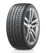 HANKOOK VENTUS V12 EVO2 K120 195/50 R15 82V - 1955015